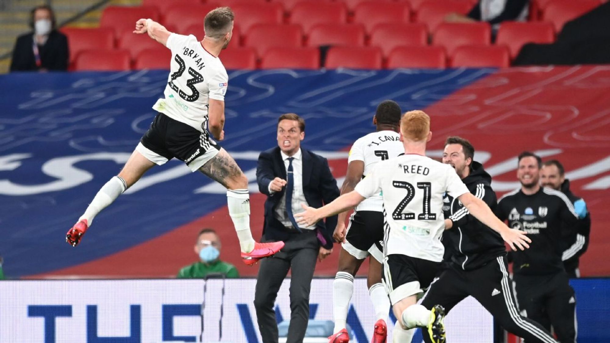 明显急躁 明显急躁