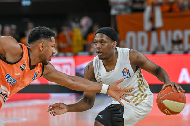 这场对决不 这场对决不