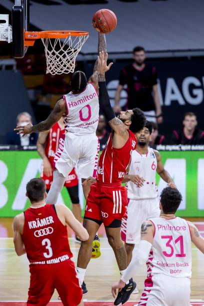 但他的积极 但他的积极