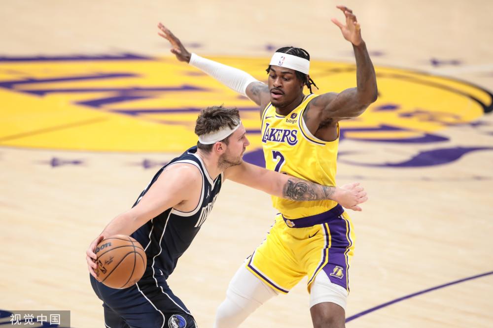 足球理念的 足球理念的