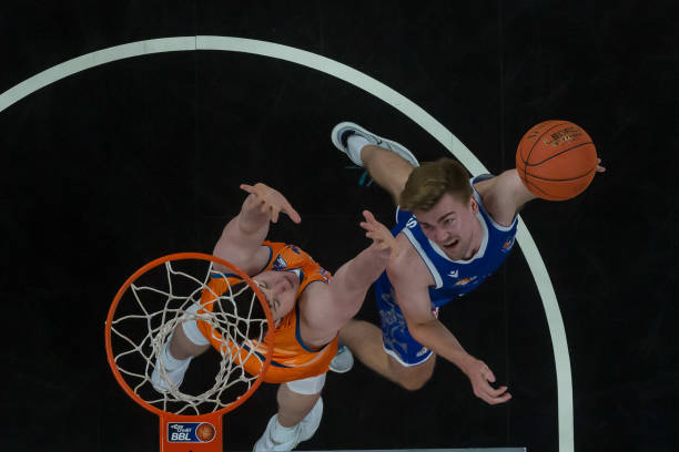 和快速转换 和快速转换