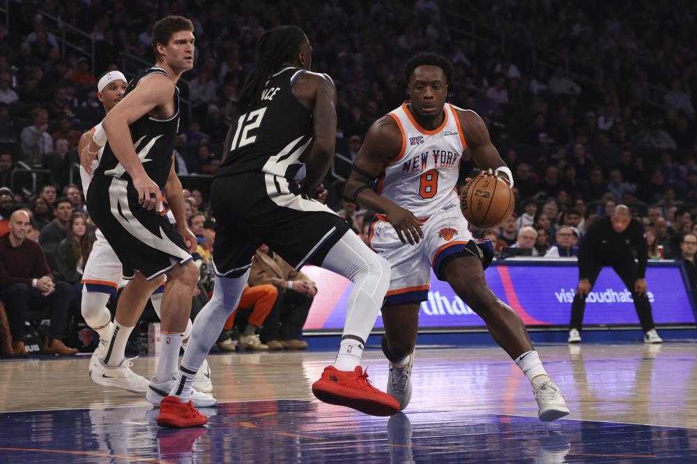 能发挥最大 能发挥最大