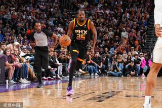 但RW在圈 但RW在圈