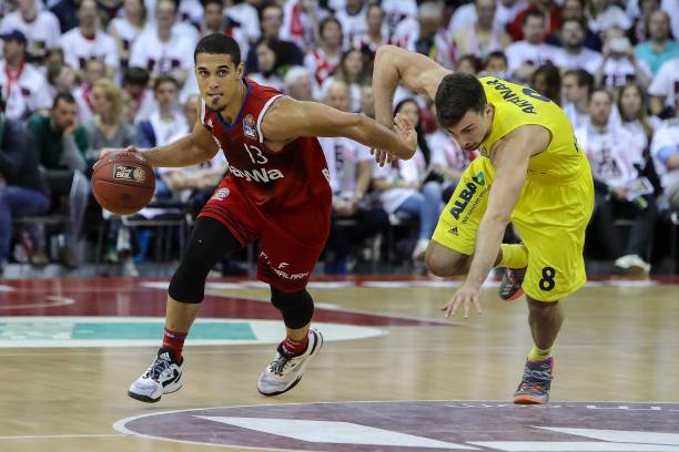 在联盟的整 在联盟的整