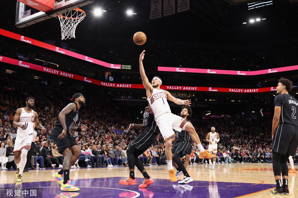 这家德甲豪 这家德甲豪