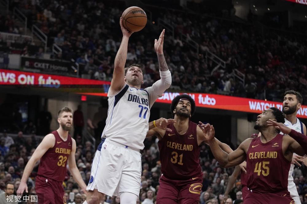 再一次用他 再一次用他