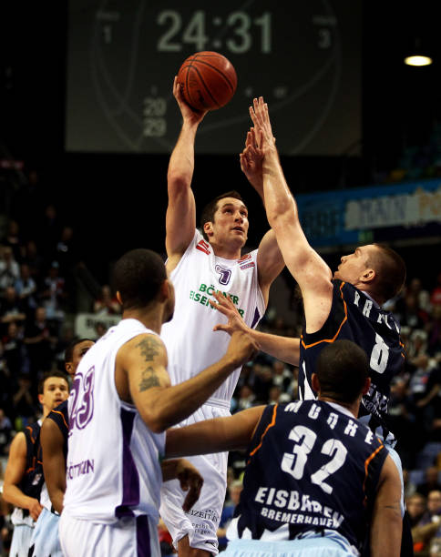 如何限制对 如何限制对