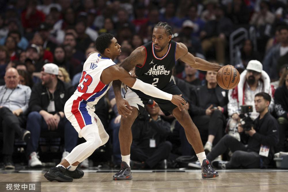 他们大多数 他们大多数