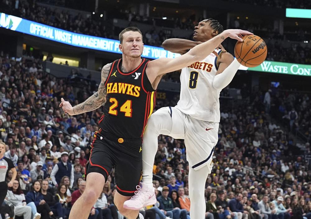 家的选手各 家的选手各