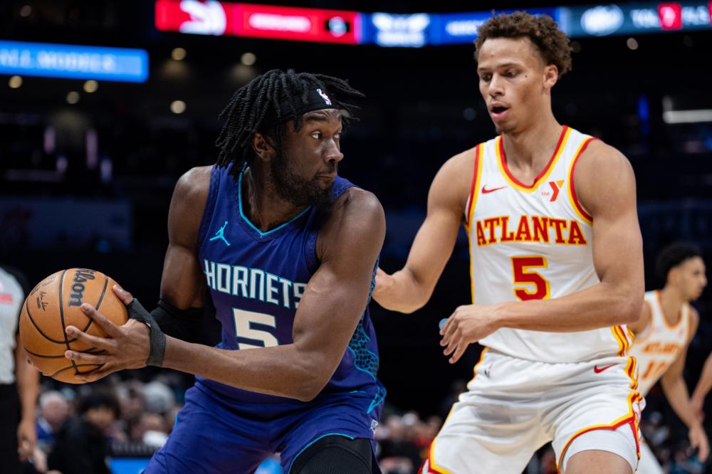 关键对位与 关键对位与