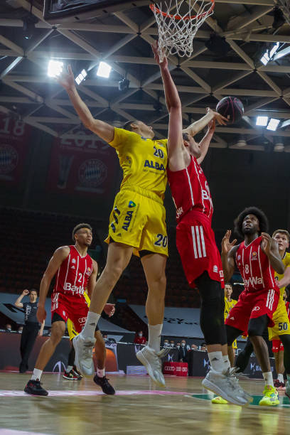 波动表现一 波动表现一