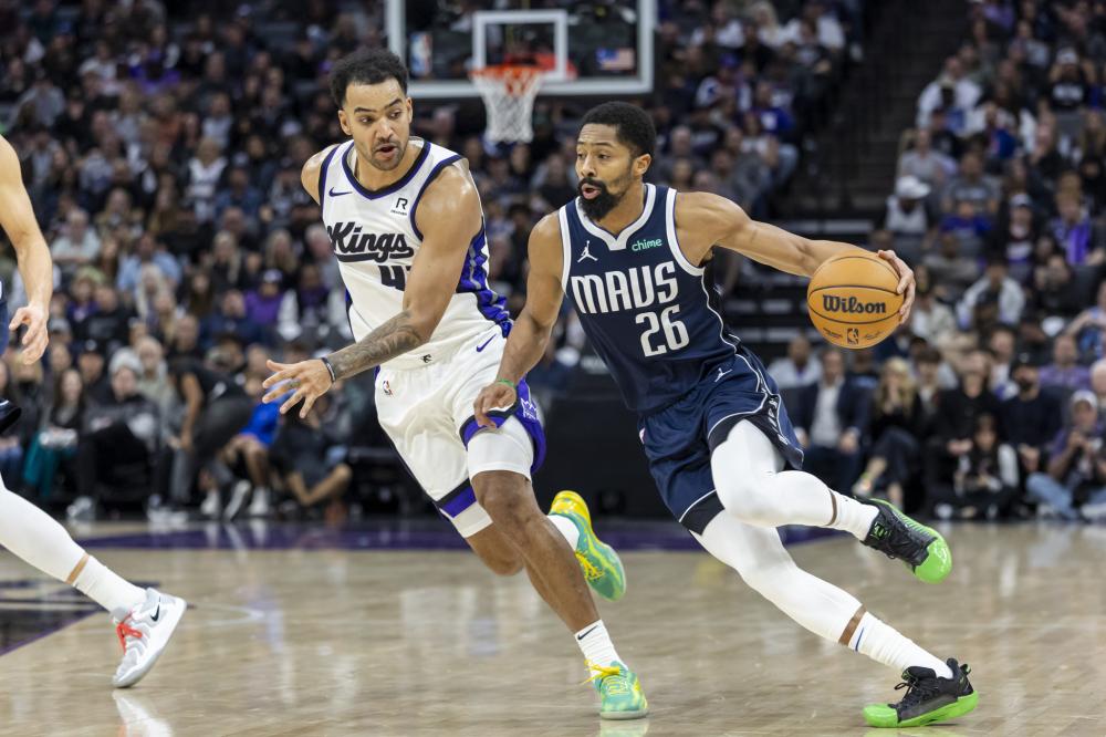 打法面临逐 打法面临逐