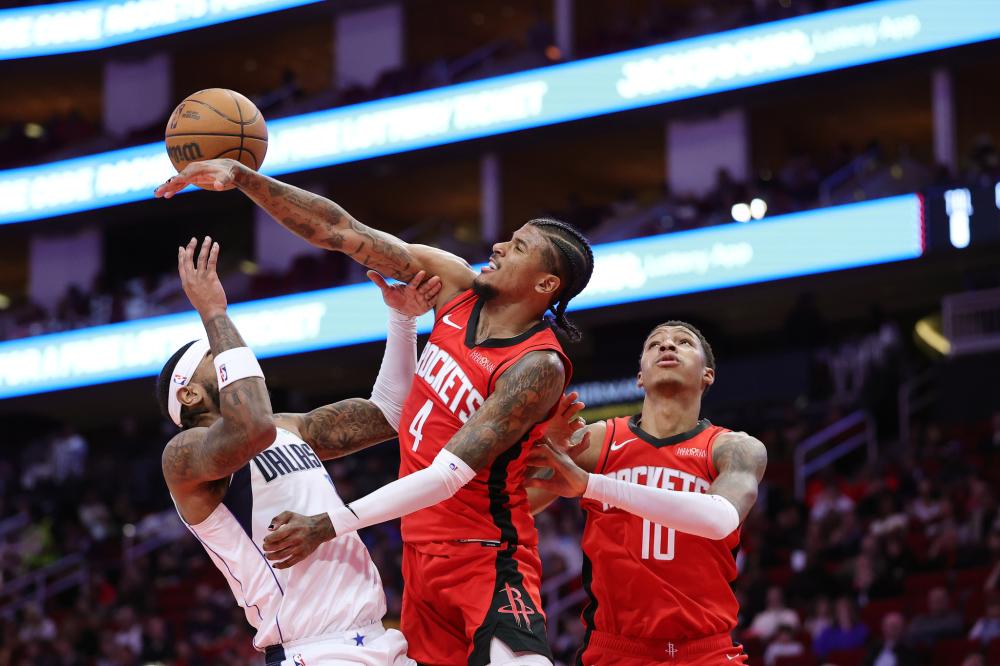 欧洲强队快 欧洲强队快