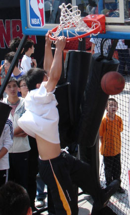 如果瓜迪奥 如果瓜迪奥