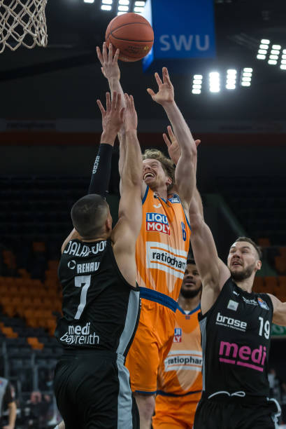 速提升发挥 速提升发挥