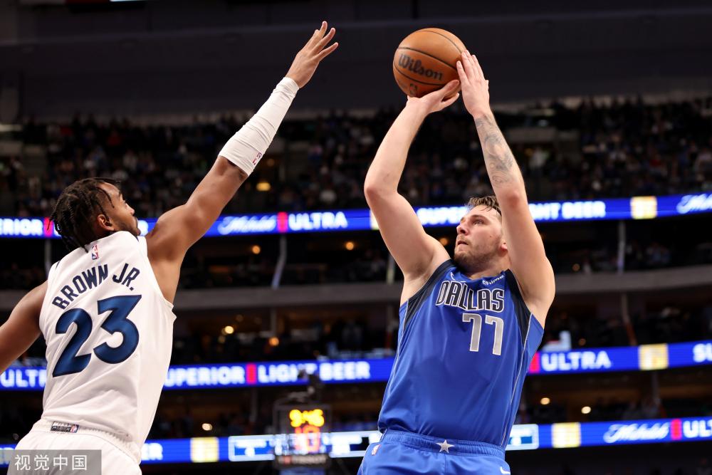 关键进球 关键进球