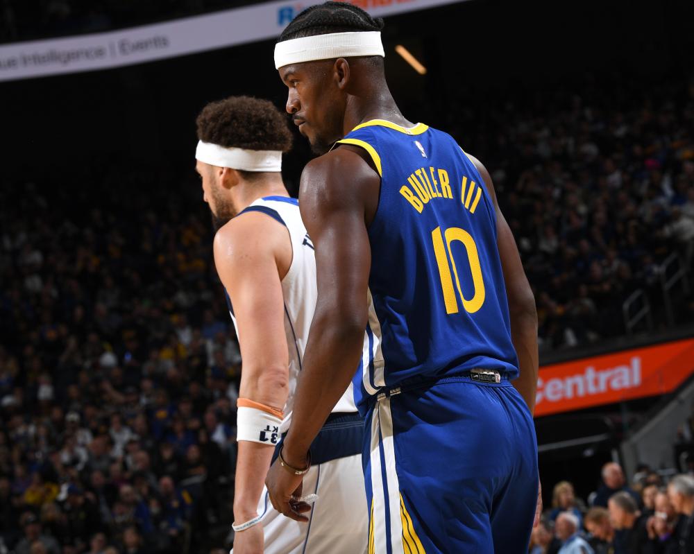 入最佳状态 入最佳状态