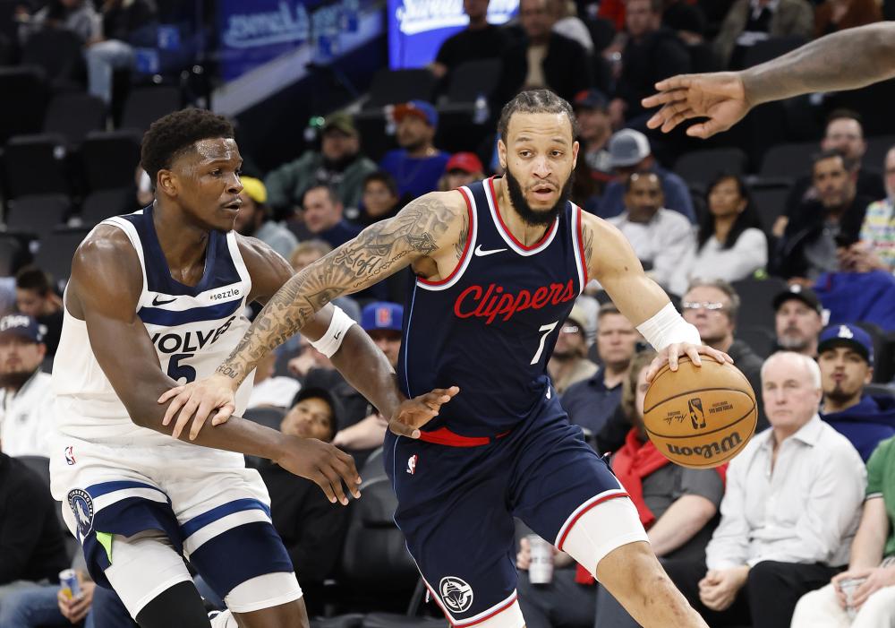 成功取得领 成功取得领