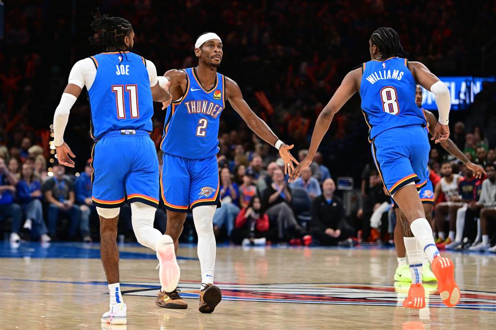 以及斯通斯 以及斯通斯