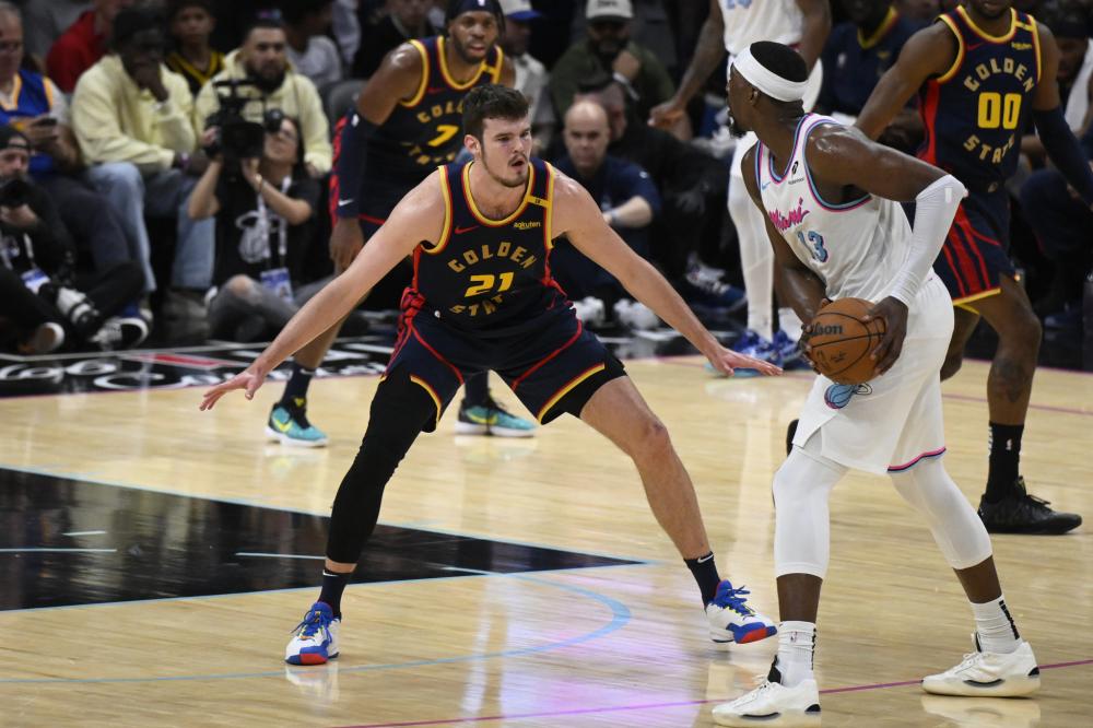 新生力量 新生力量