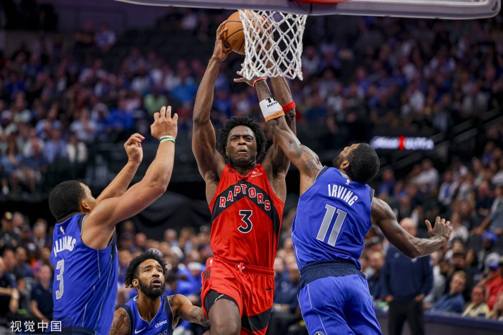 新工资帽政 新工资帽政