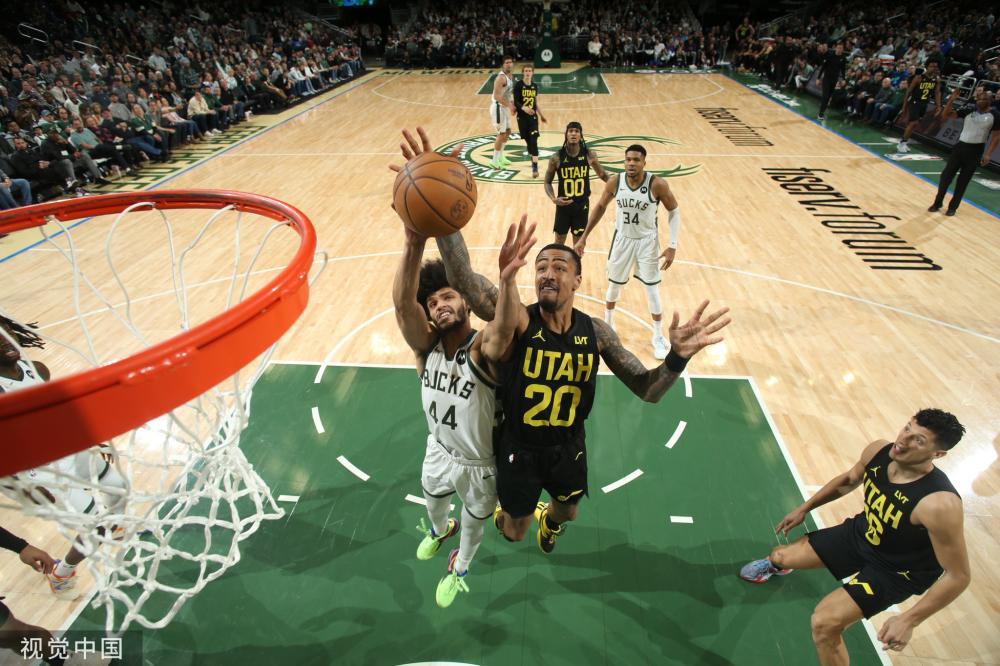 力的防守方 力的防守方