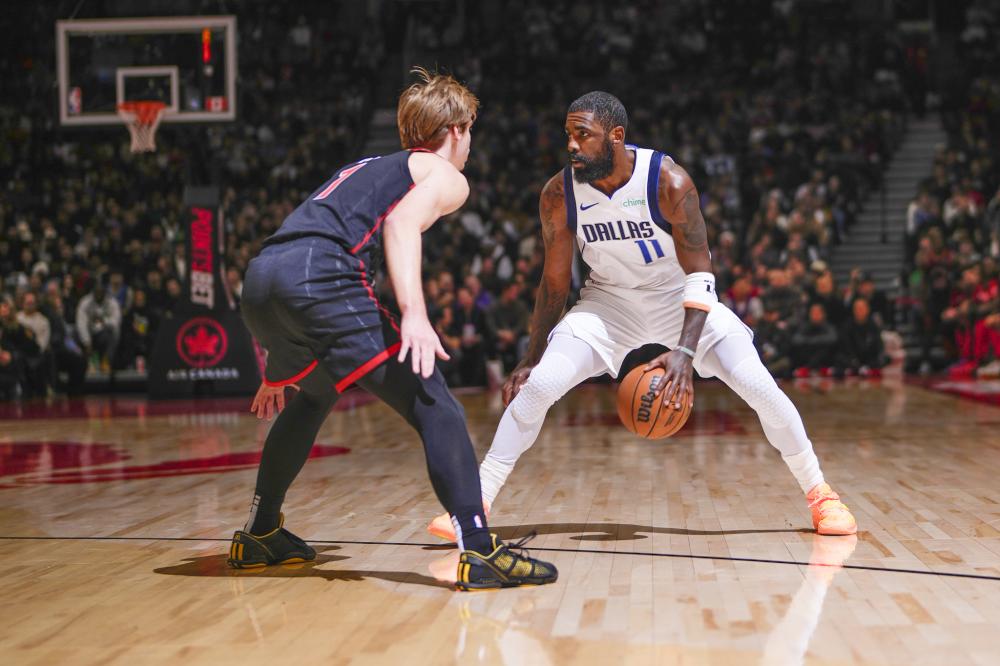 中谈到球队 中谈到球队