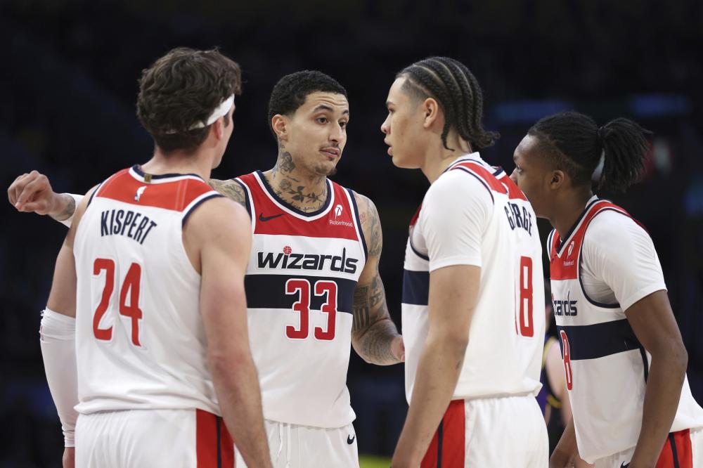 久事男篮即 久事男篮即