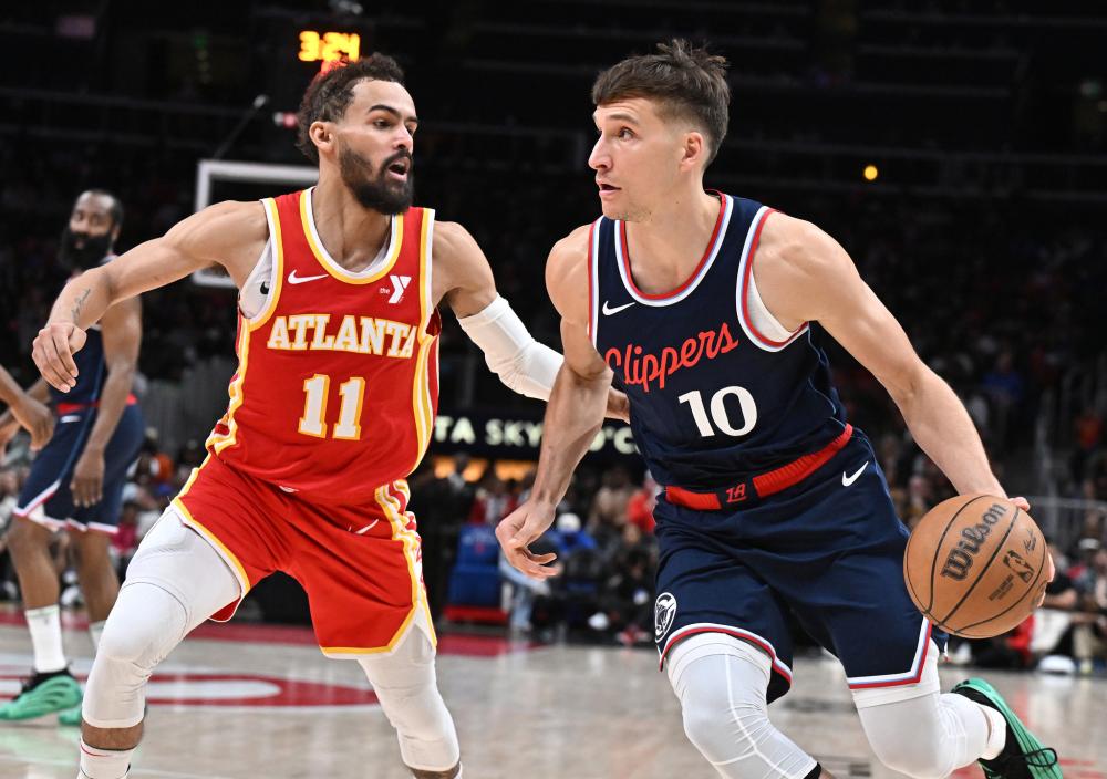 透过数据可 透过数据可