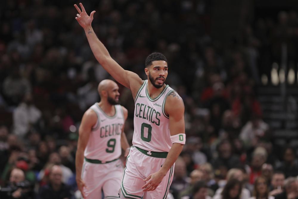 他们通过边 他们通过边