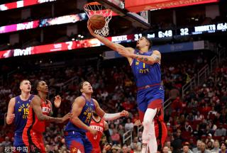 还要直面主 还要直面主