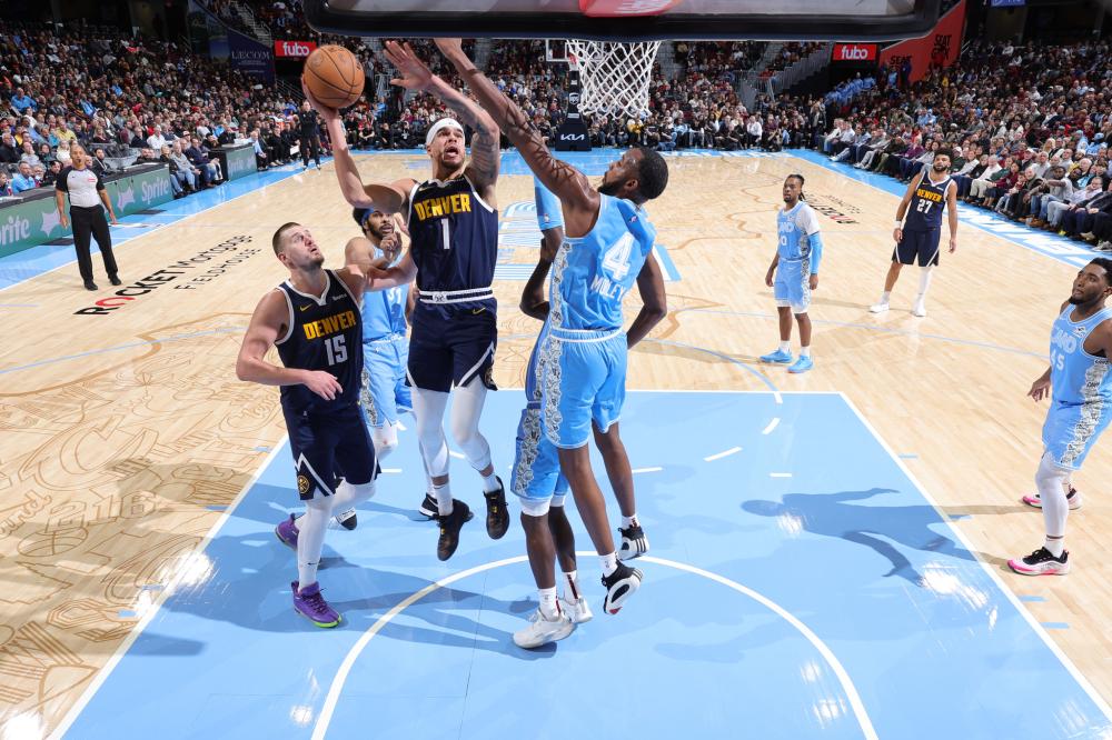 定的战术明 定的战术明