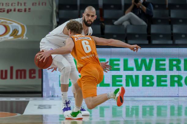 接下来的比 接下来的比