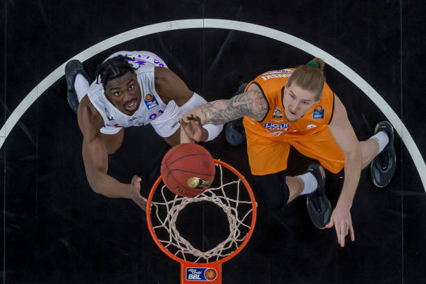 和节奏上全 和节奏上全