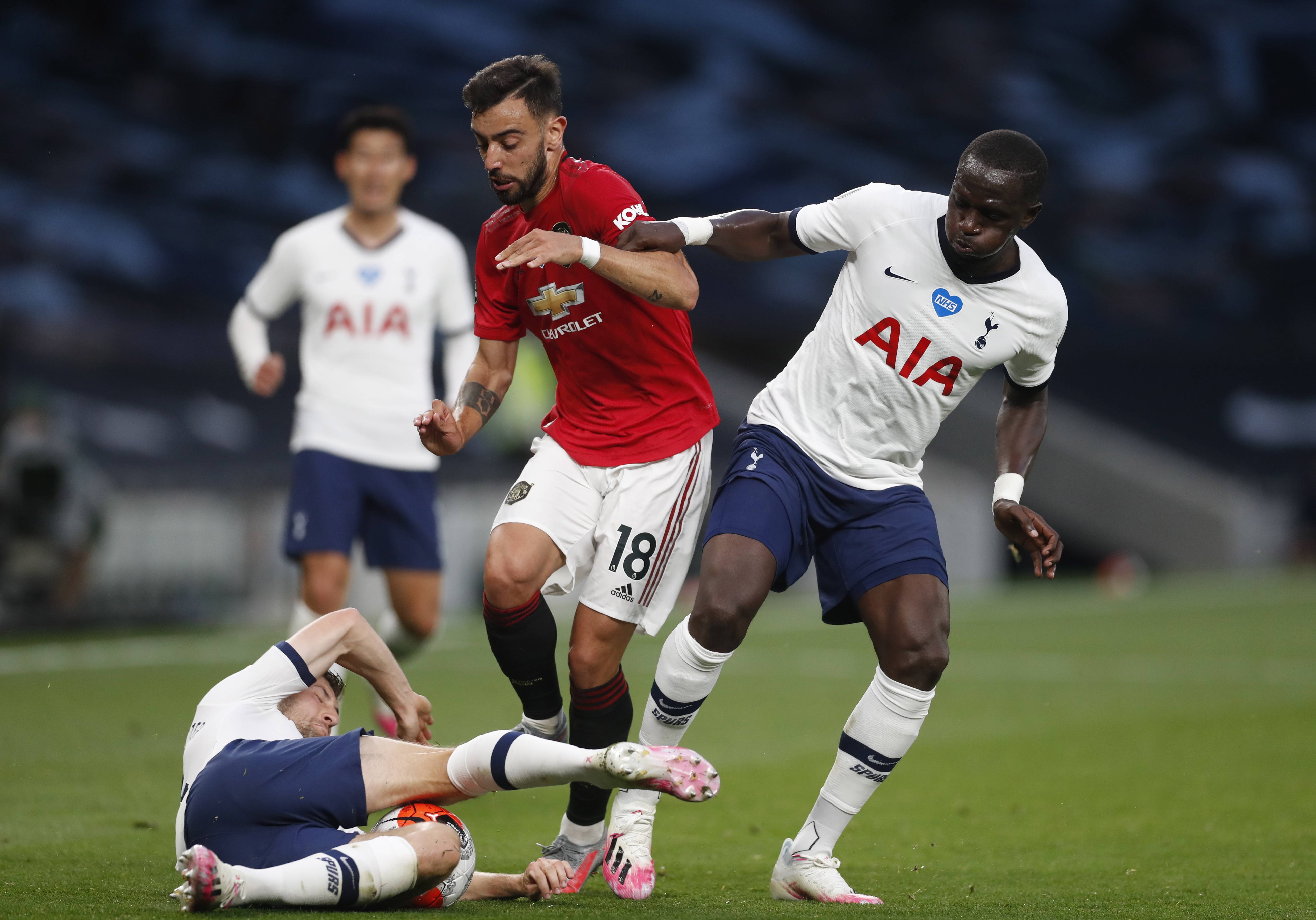 韧态度是湖 韧态度是湖