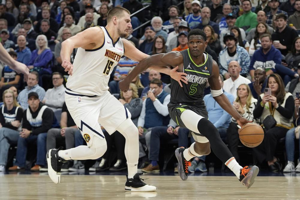 打乱了贾维 打乱了贾维