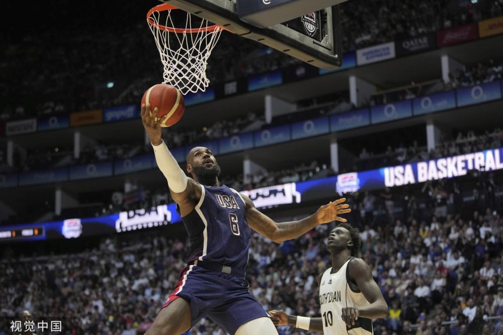 实力的关键 实力的关键