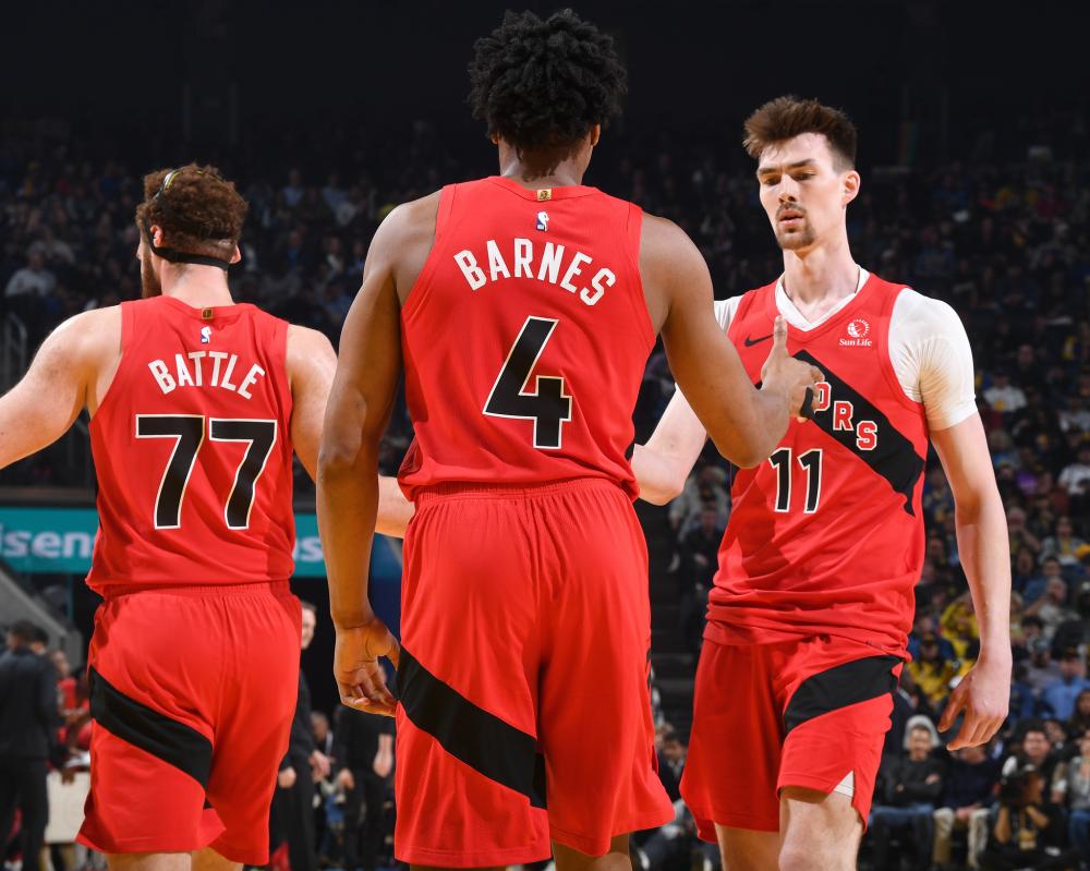 从数据中可 从数据中可