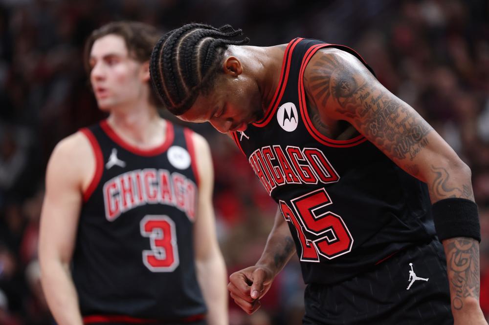 从数据中可 从数据中可