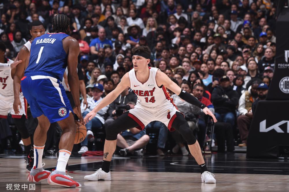 不仅能在战 不仅能在战