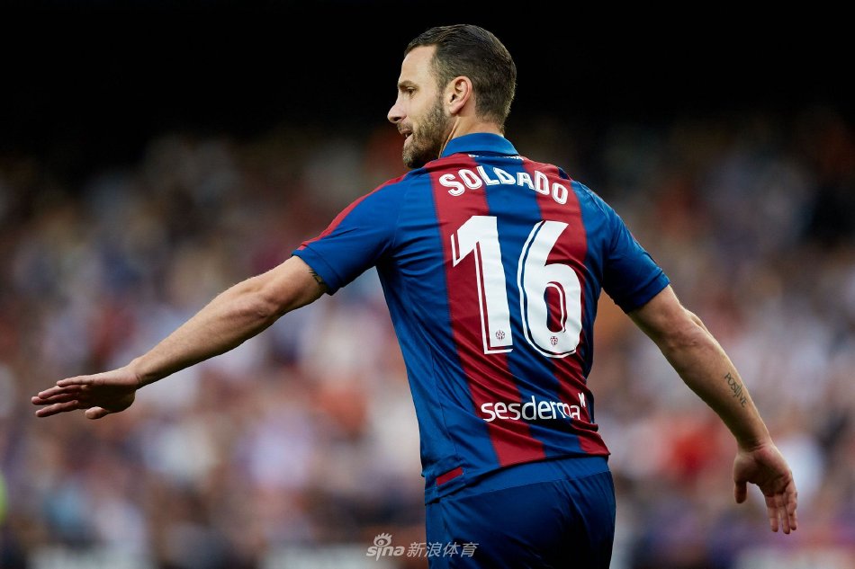 无疑破坏了 无疑破坏了