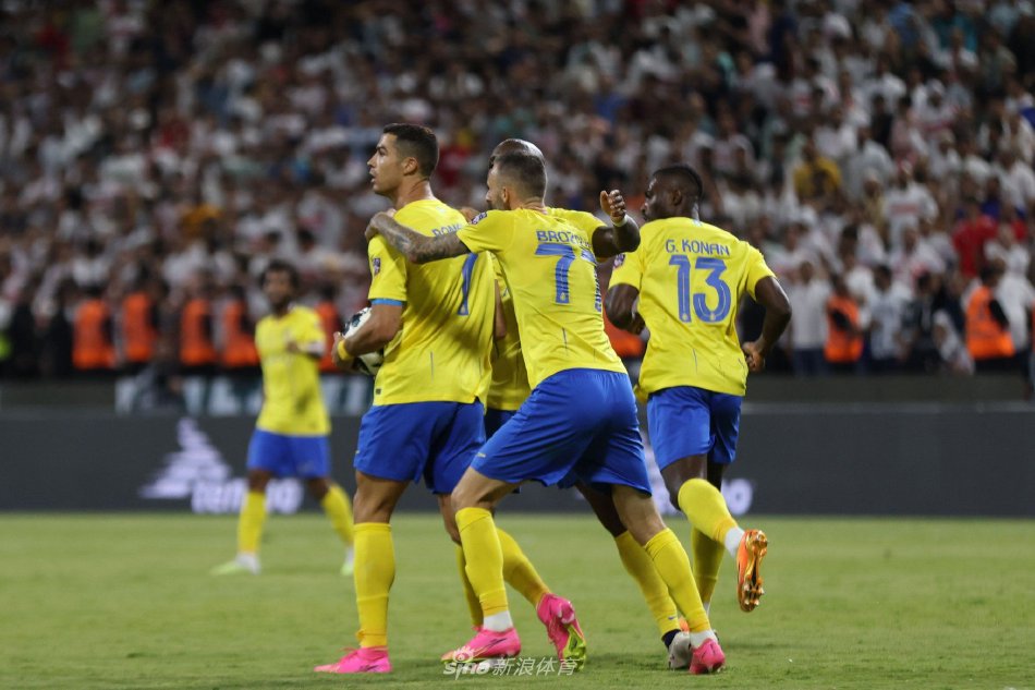 动带进了千 动带进了千