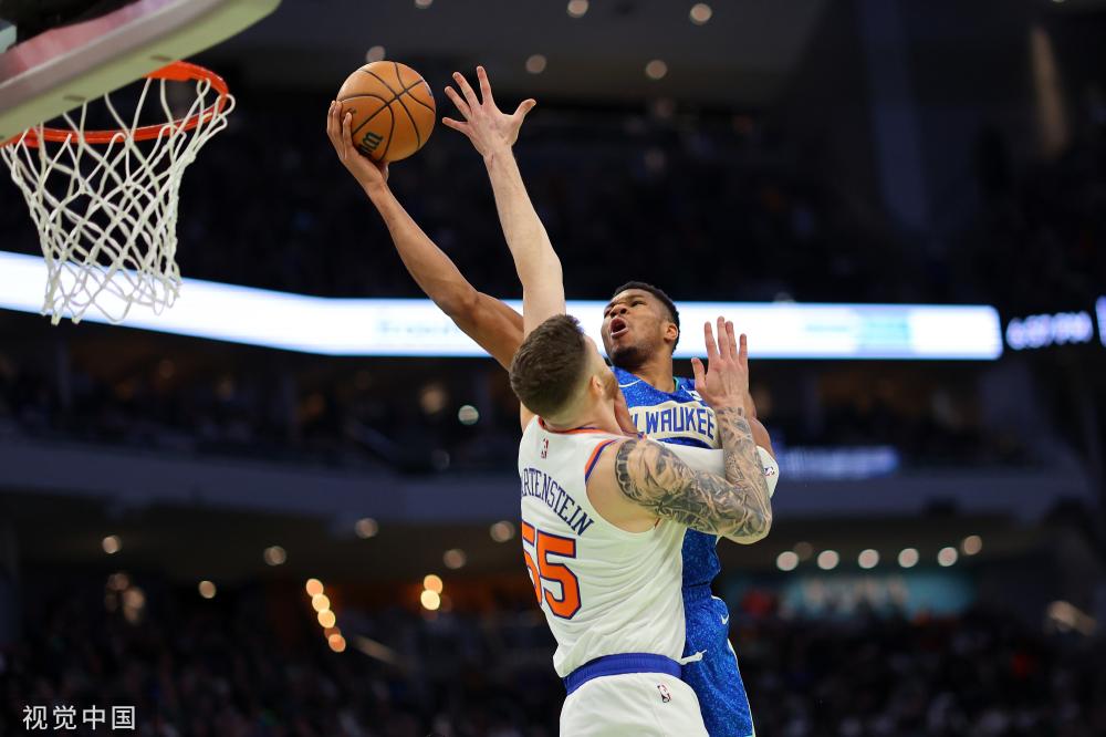 极具吸引力 极具吸引力