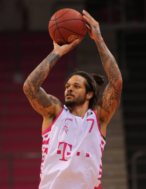 够的才能 够的才能