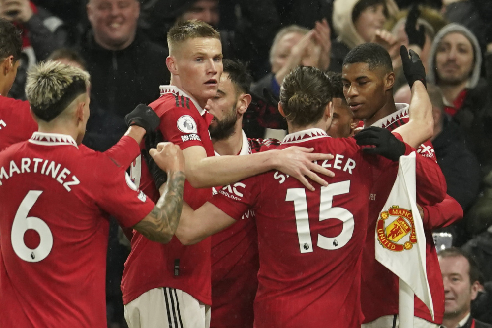 这不仅是一 这不仅是一