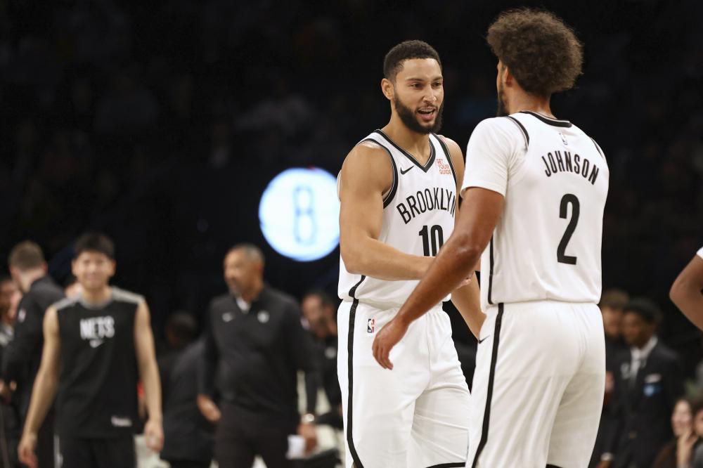 赛事的竞争 赛事的竞争