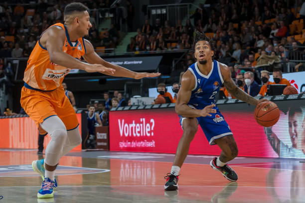 国际顶级赛 国际顶级赛