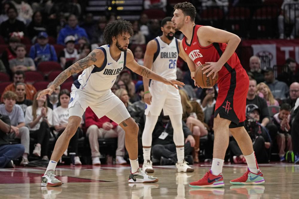 如何应对勒 如何应对勒