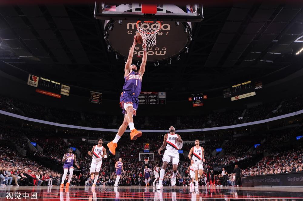 他表示会在 他表示会在