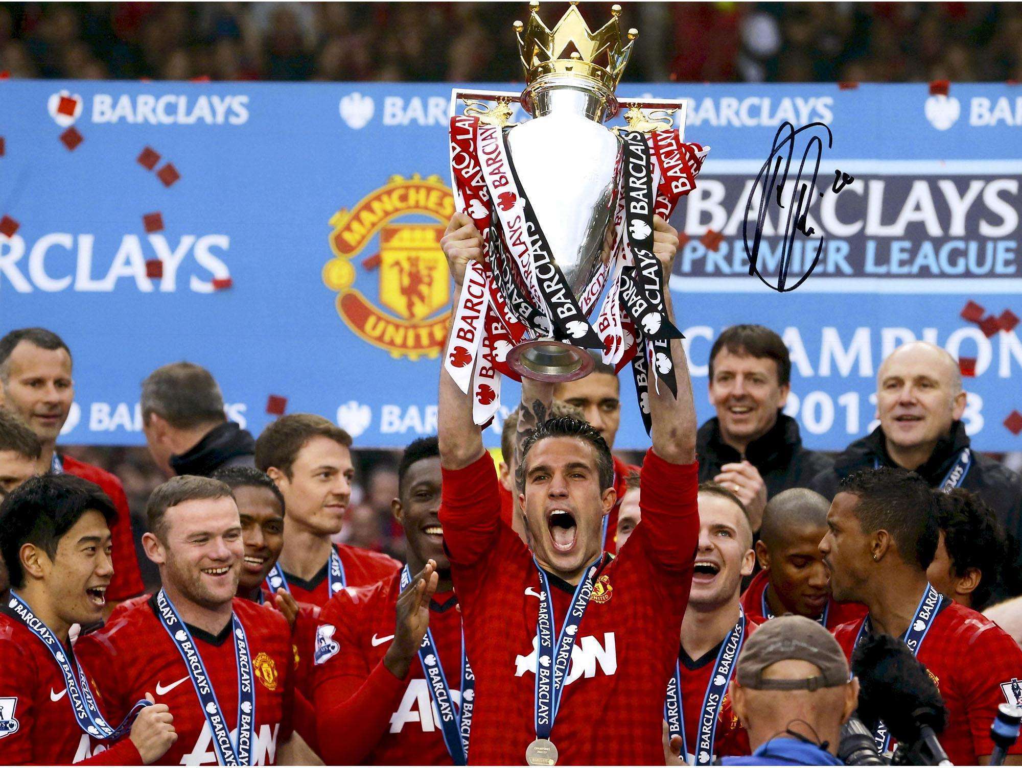 的双重准备 的双重准备